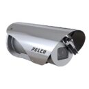 Pelco EXF2230-52-C0 EXSITE SER Explosion Proof Fixed Camera, Surveillance / Network Cameras
