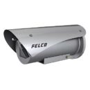 Pelco EXF2230-52-C0 EXSITE SER Explosion Proof Fixed Camera, Surveillance / Network Cameras