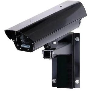 Bosch EXPB-3-W-KIT Camera Mount