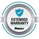 Panduit EXTWBPDU Basic PDU Year Extension Warranty
