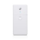 Ubiquiti F-POE-G2 Optical Data Transport for Remote PoE Devices