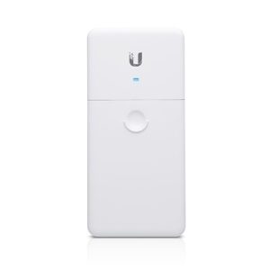 Ubiquiti F-POE-G2 Optical Data Transport for Remote PoE Devices