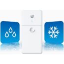 Ubiquiti F-POE-G2 Optical Data Transport for Remote PoE Devices