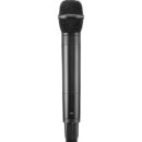 Electro-Voice F.01U.354.249 Handheld Transmitter with ND86 Head, 560-596 MHz Frequency Range