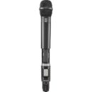Electro-Voice F.01U.354.249 Handheld Transmitter with ND86 Head, 560-596 MHz Frequency Range