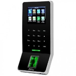 ZKTeco F22-M Standalone Biometric Wi-Fi Reader