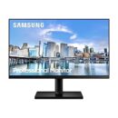 Samsung F22T452FQN FT45 Series Business IPS Monitor, 22IPS, 75Hz, HDMI DP USB