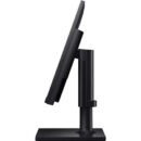 Samsung F27T450FQN T45F Series 27" Borderless IPS Panel Adjustable Professional Monitor