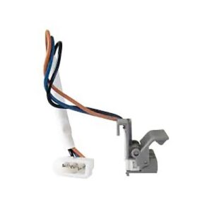 RCI F2LM Plug-In Latch Monitor Kit for F2164