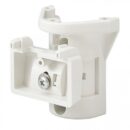 Optex FA-3 Multi-Angle Wall/Ceiling Bracket for RX-40PI, MX-40PI, EX-35 Series, FX-40 Series and CDX Series Detectors