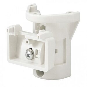 Optex FA-3 Multi-Angle Wall/Ceiling Bracket for RX-40PI, MX-40PI, EX-35 Series, FX-40 Series and CDX Series Detectors