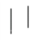 Panduit FBKSL-M05- Breakout Sleeve Kit, 24 Sleeves