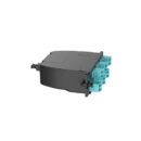 Panduit FC2XA-12-10U OM3 Fiber, Ultra Low Loss, 12-Fiber Total