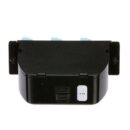 Panduit FC2ZN-12-10U OM4 Fiber, Standard Loss, 12-Fiber Total