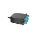 Panduit FC2ZO-12-10U OM4 Fiber, Optimized Low Loss, 12-Fiber Total