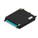 Belden FC3X06LDMF Fiber Optic Patch Panel