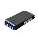 Belden FCSH12LDFP FX UHD Cassette with OS2 Fiber Type, 12-Port