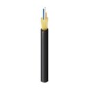 Belden FD1D002L9 Fiber Optic Cable