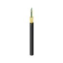 Belden FD1D004P9 Fiber Optic Cable