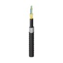 Belden FD1D006A9 Fiber Optic Cable
