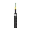 Belden FD1D006L9 Fiber Optic Cable