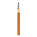 Belden FD1D008L9O Fiber Optic Cable