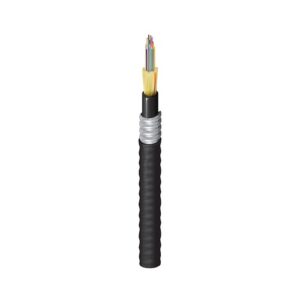 Belden FD1D024F9 Fiber Optic Cable