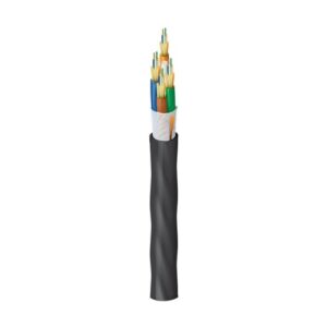 Belden FD1D024PJ Fiber Optic Cable