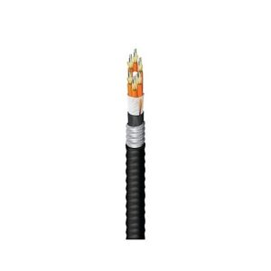 Belden FD1D036AJ Fiber Optic Cable