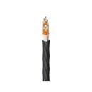 Belden FD1D072LK Fiber Optic Cable