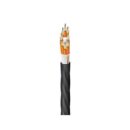 Belden FD1D096LK Fiber Optic Cable