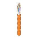 Belden FD1D144LKO Fiber Optic Cable