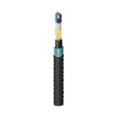 Belden FD1H0065F Fiber Optic Cable