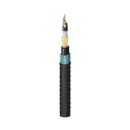 Belden FD1H0245G Fiber Optic Cable