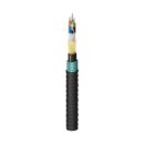 Belden FD1H0485G Fiber Optic Cable