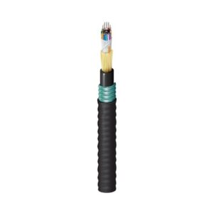 Belden FD1H1445G Fiber Optic Cable