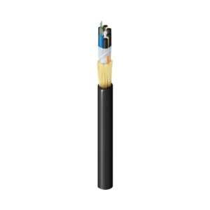Belden FD1L006LF Fiber Optic Cable