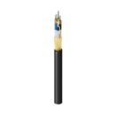 Belden FD1L048LG Fiber Optic Cable