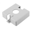 Pelco FD2-P Pendant Mount for FD2 Series Indoor Cameras