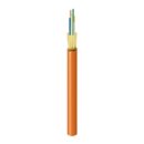 Belden FD2D006L9O Fiber Optic Cable