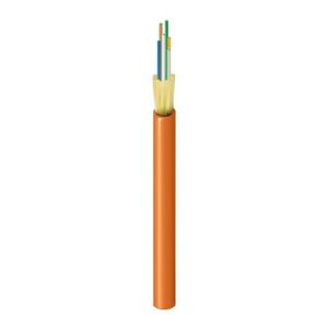 Belden FD2D006L9O Fiber Optic Cable