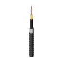 Belden FD2D012F9 Fiber Optic Cable