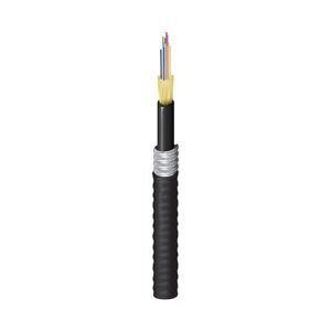 Belden FD2D012F9 Fiber Optic Cable