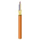 Belden FD2D012L9O Fiber Optic Cable