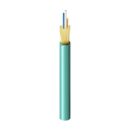 Belden FD3D002L9A Fiber Optic Cable