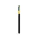 Belden FD3D006L9 Fiber Optic Cable