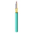 Belden FD3D012L9A Fiber Optic Cable