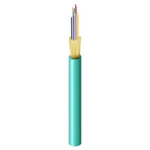 Belden FD3D012L9A Fiber Optic Cable