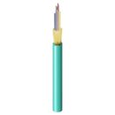 Belden FD3D012P9A Fiber Optic Cable