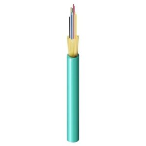 Belden FD3D012P9A Fiber Optic Cable